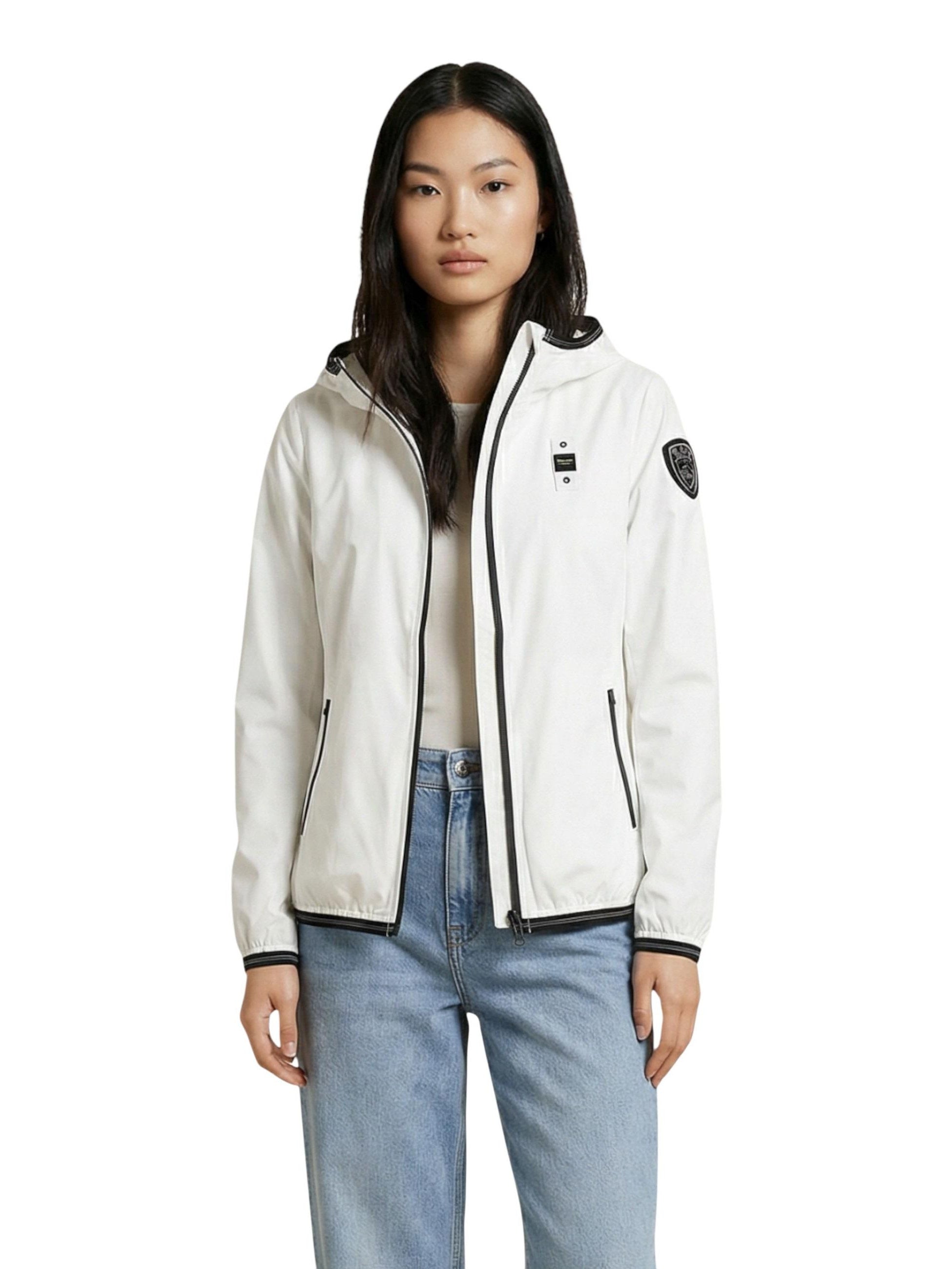 Blauer · Яке · 26SBLDC11095 | DontMiss.bg