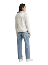 Blauer · Яке · 26SBLDC11095 | DontMiss.bg