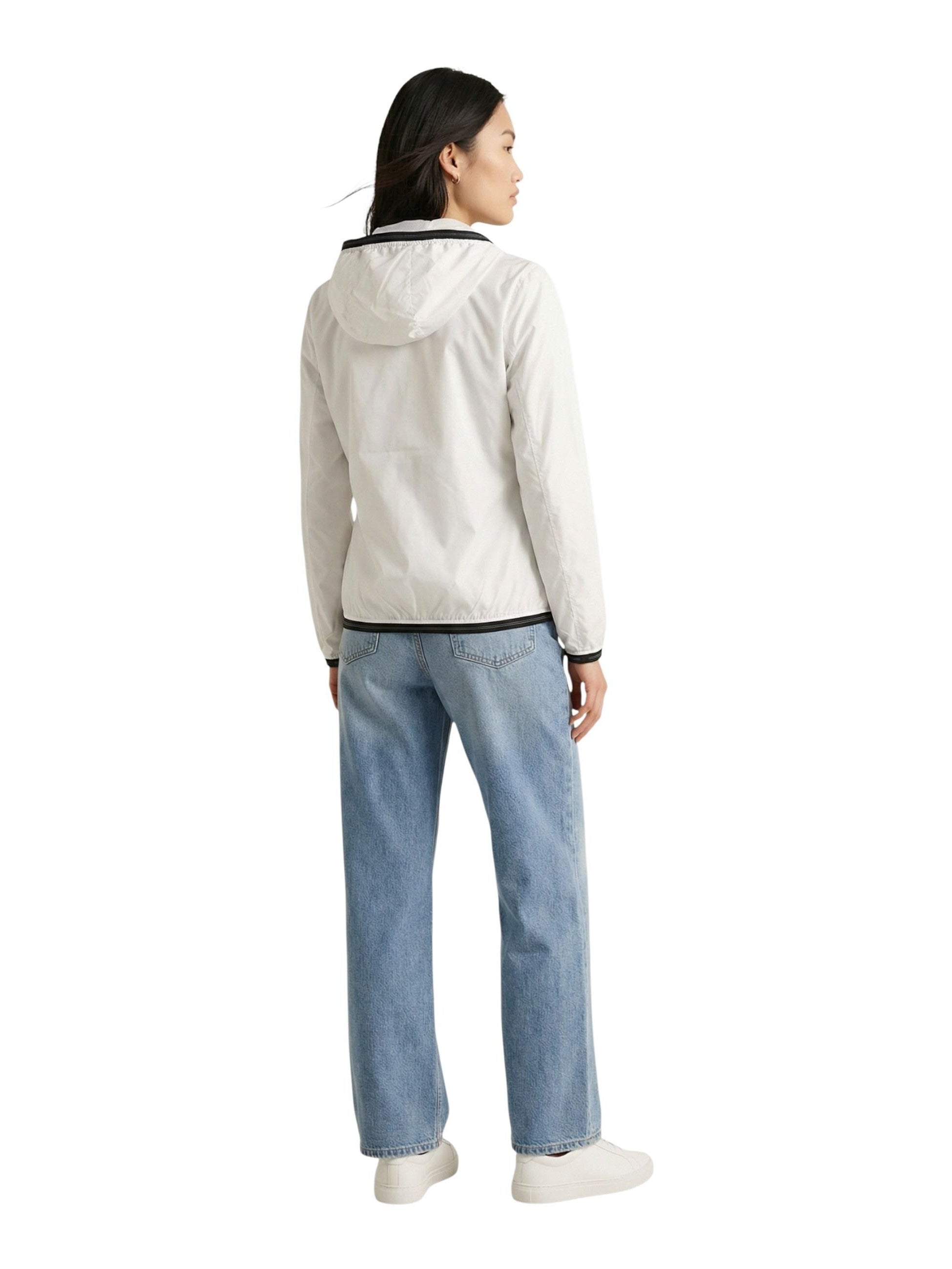 Blauer · Яке · 26SBLDC11095 | DontMiss.bg