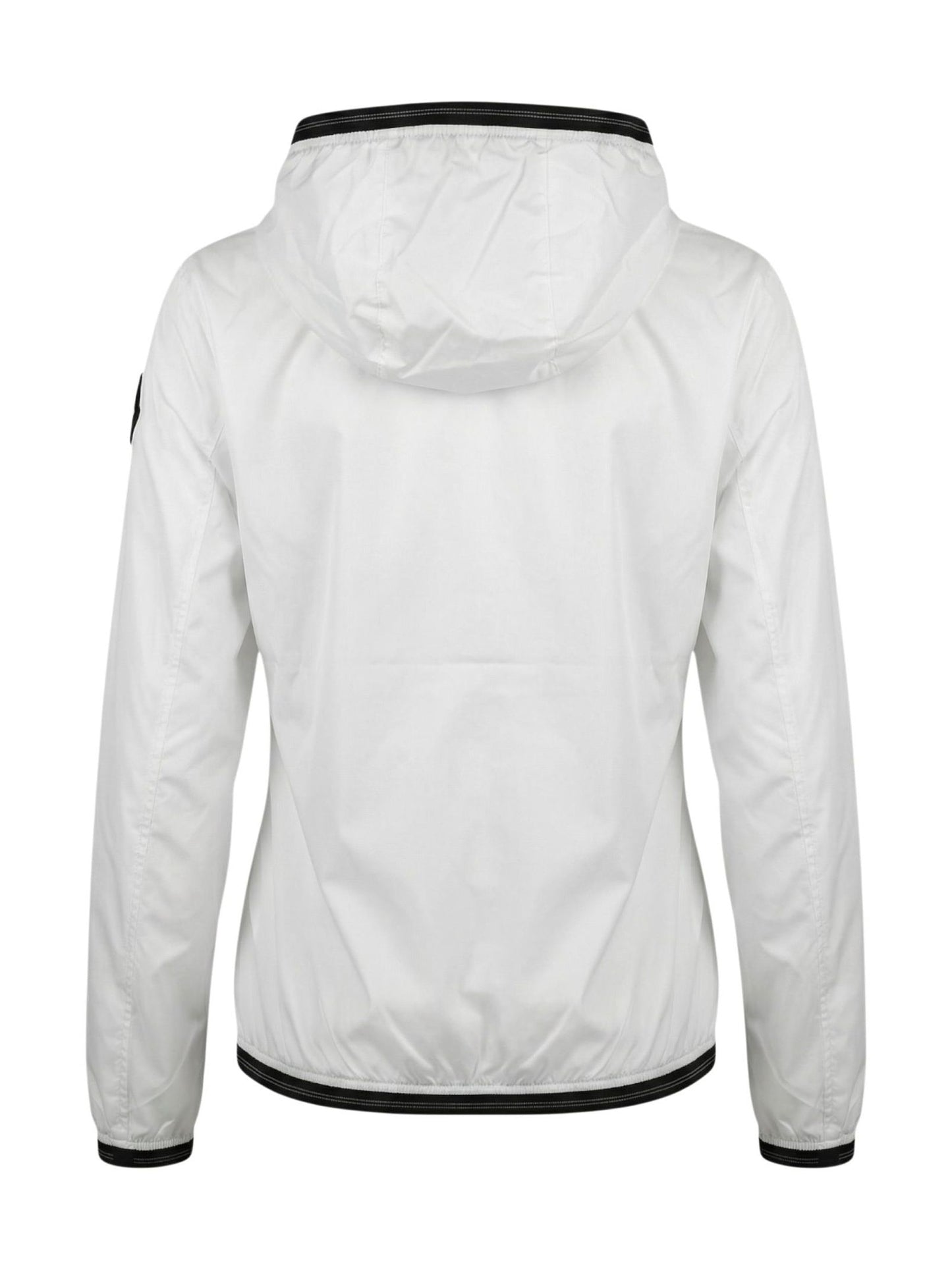 Blauer · Яке · 26SBLDC11095 | DontMiss.bg