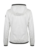 Blauer · Яке · 26SBLDC11095 | DontMiss.bg