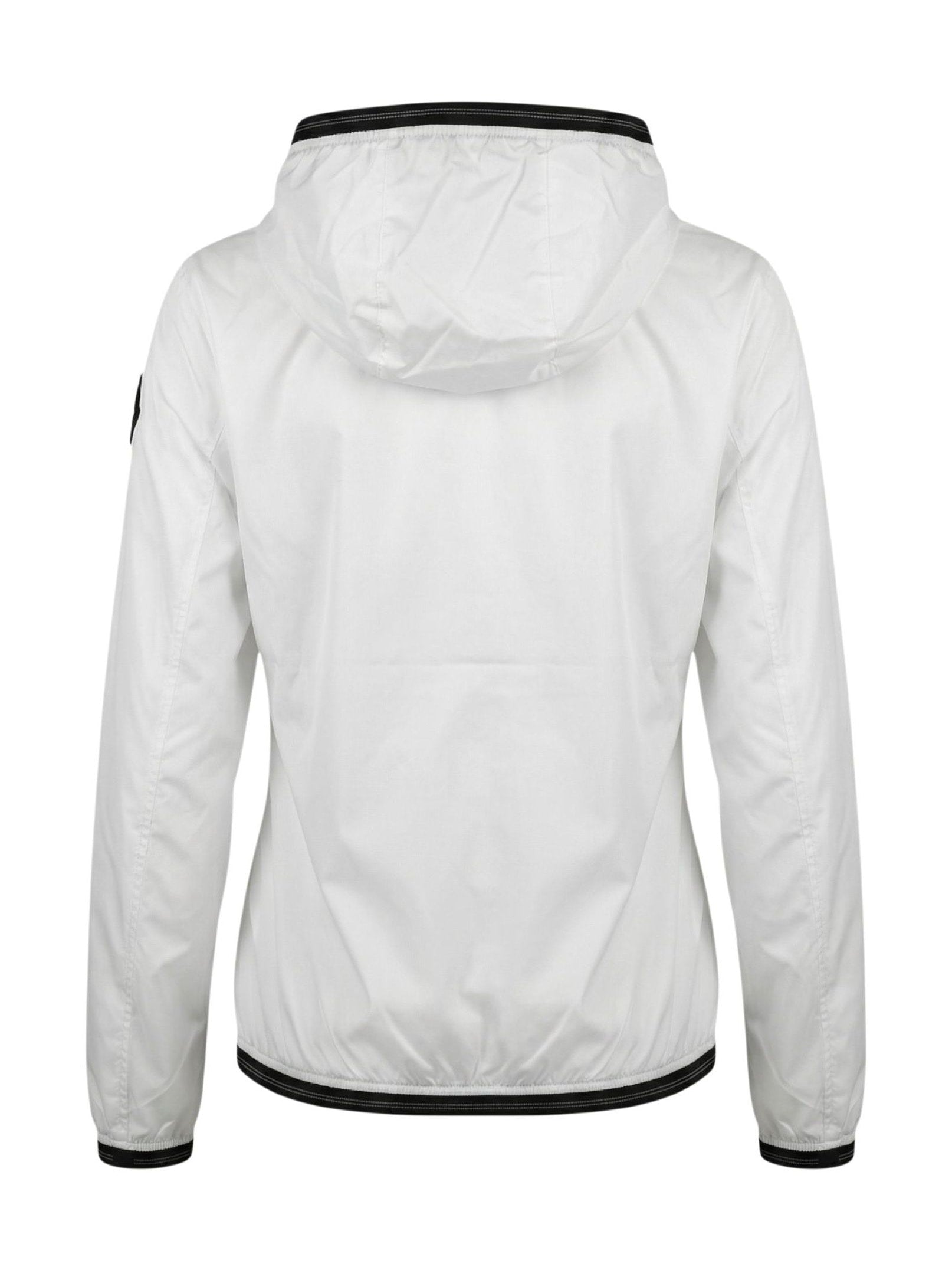 Blauer · Яке · 26SBLDC11095 | DontMiss.bg