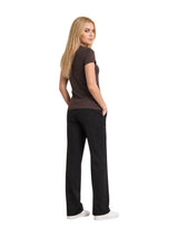 Armani Exchange · Тениска · Кафяв | DontMiss.bg