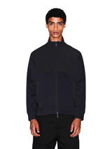 Armani Exchange · Яке · Черен | DontMiss.bg