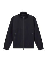 Armani Exchange · Яке · Черен | DontMiss.bg