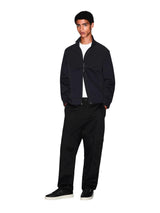 Armani Exchange · Яке · Черен | DontMiss.bg