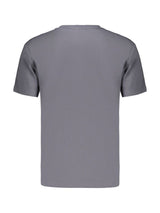 Calvin Klein · Тениска · Сив | DontMiss.bg