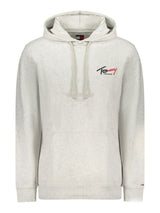 Tommy Hilfiger · Суитшърт · Сив | DontMiss.bg