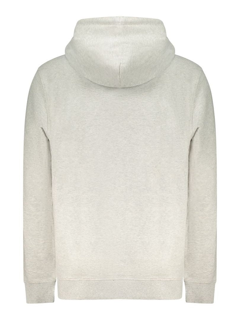 Tommy Hilfiger · Суитшърт · Сив | DontMiss.bg