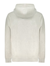 Tommy Hilfiger · Суитшърт · Сив | DontMiss.bg