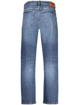 Tommy Hilfiger · Дънки · Син | DontMiss.bg