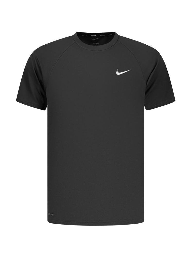 Nike · Тениска · Черен | DontMiss.bg