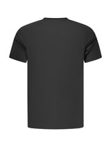 Nike · Тениска · Черен | DontMiss.bg
