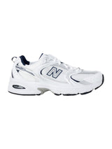 New Balance · Ниски кецове · NBMR530SG | DontMiss.bg
