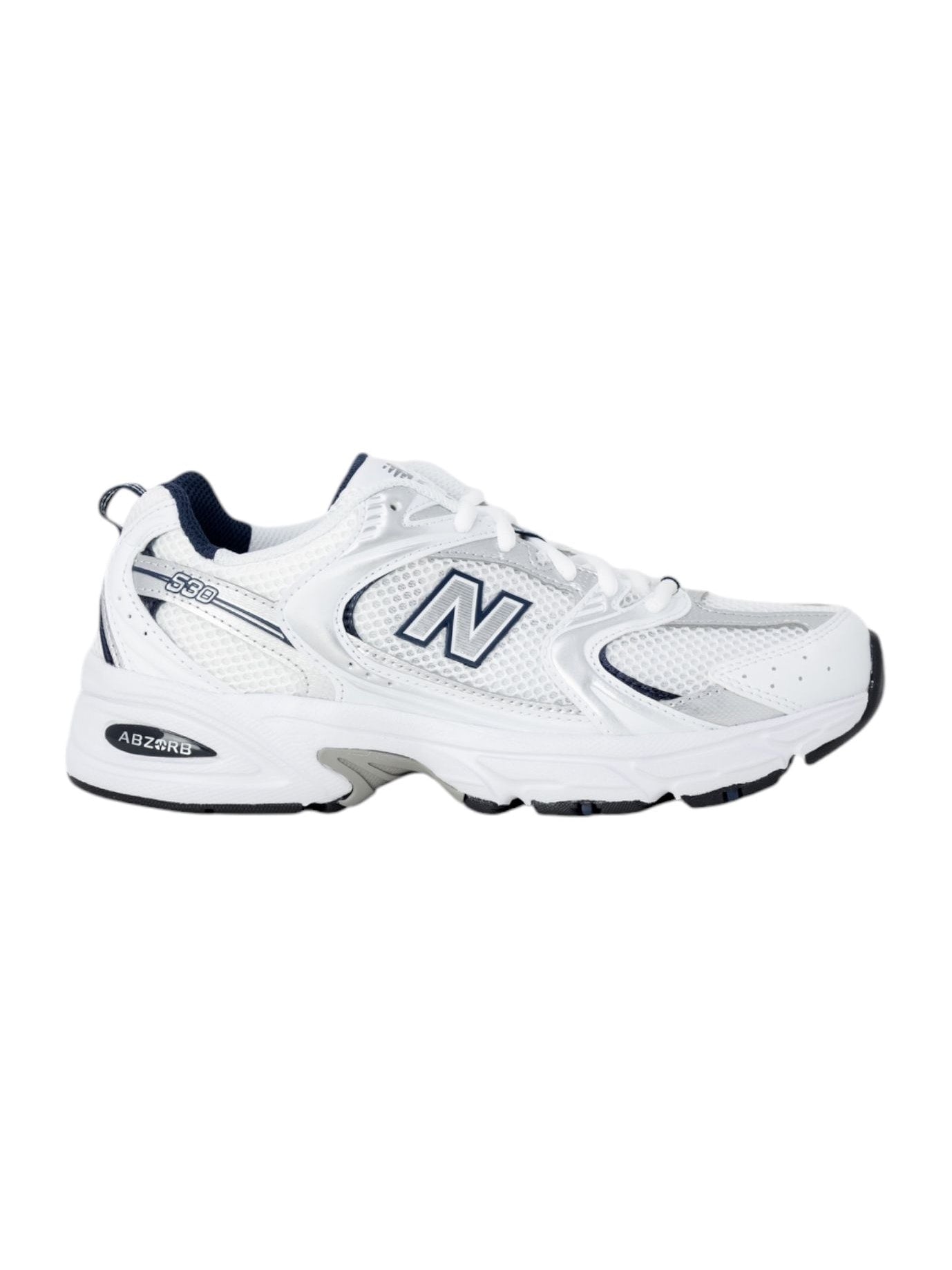 New Balance · Ниски кецове · NBMR530SG | DontMiss.bg