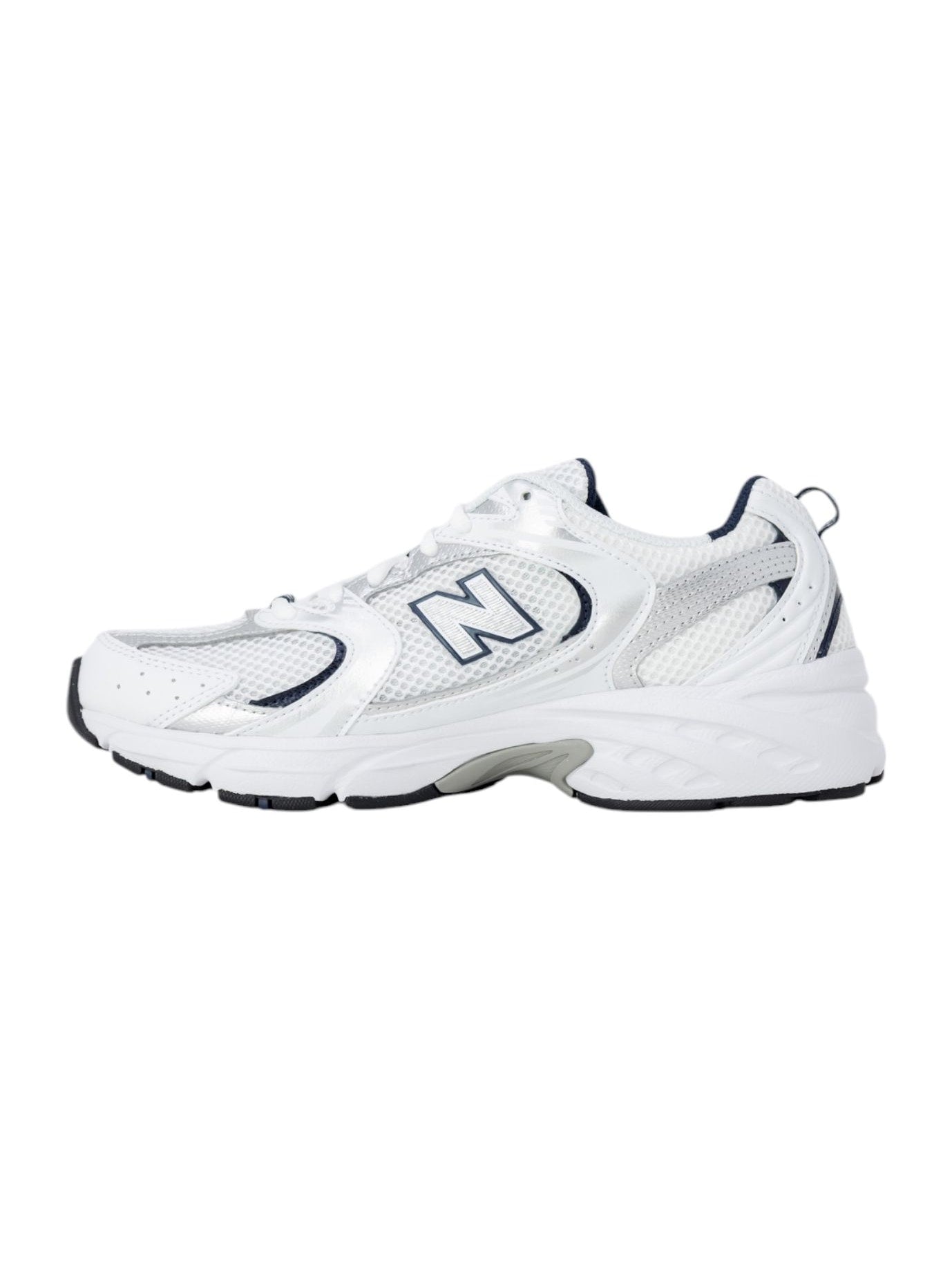 New Balance · Ниски кецове · NBMR530SG | DontMiss.bg