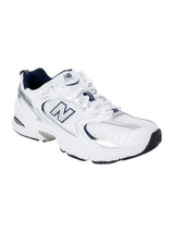 New Balance · Ниски кецове · NBMR530SG | DontMiss.bg
