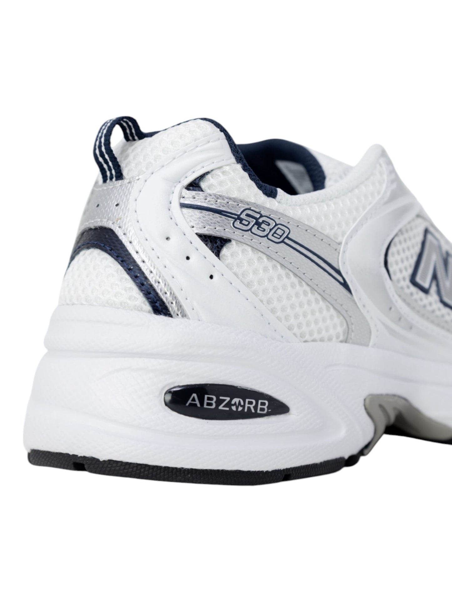 New Balance · Ниски кецове · NBMR530SG | DontMiss.bg