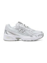 New Balance · Ниски кецове · GR740 | DontMiss.bg