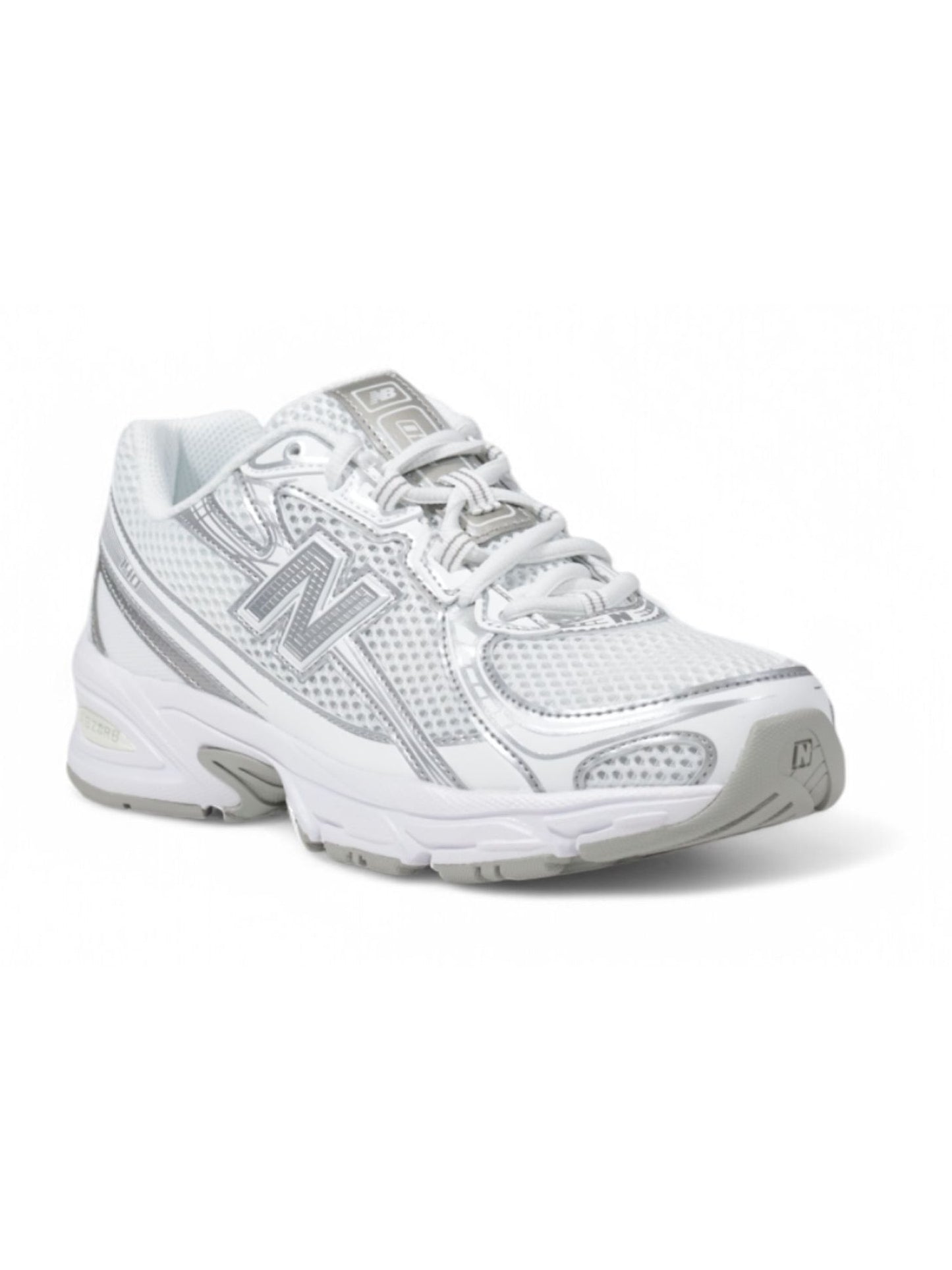 New Balance · Ниски кецове · GR740 | DontMiss.bg
