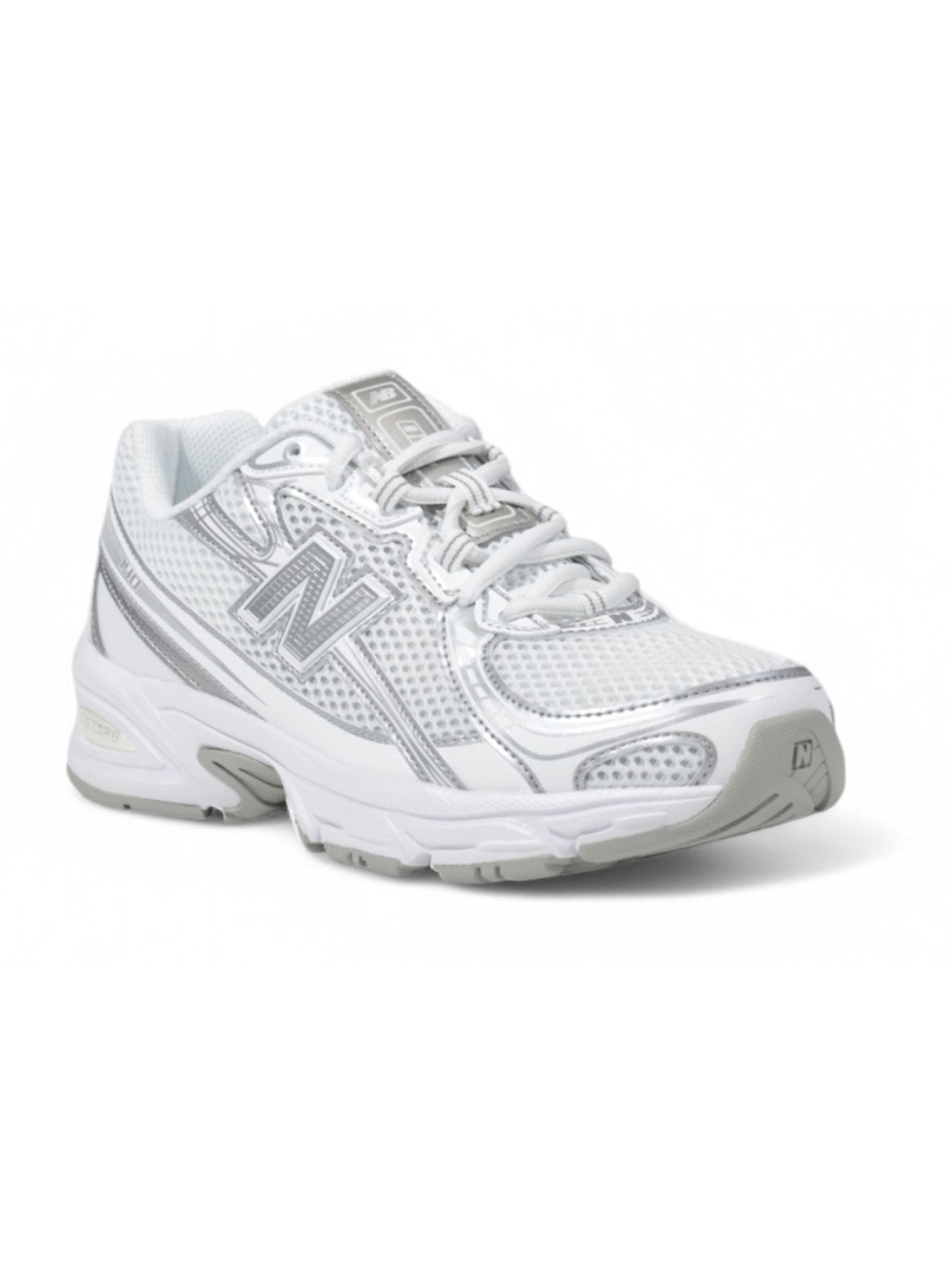 New Balance · Ниски кецове · GR740 | DontMiss.bg