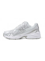 New Balance · Ниски кецове · GR740 | DontMiss.bg