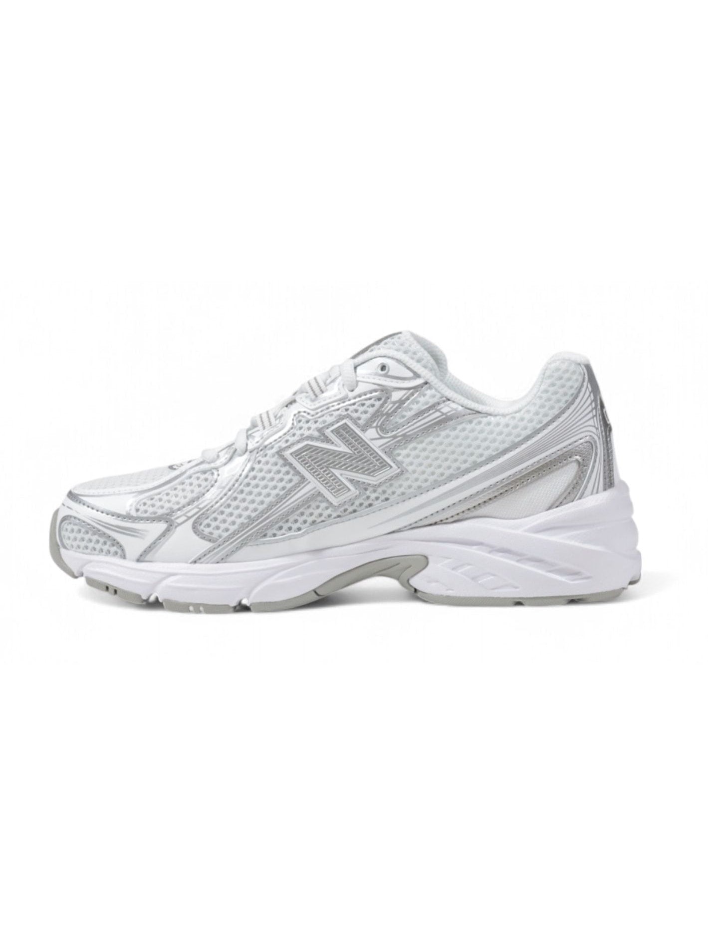New Balance · Ниски кецове · GR740 | DontMiss.bg