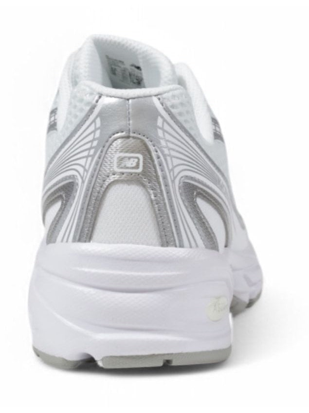New Balance · Ниски кецове · GR740 | DontMiss.bg