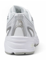 New Balance · Ниски кецове · GR740 | DontMiss.bg