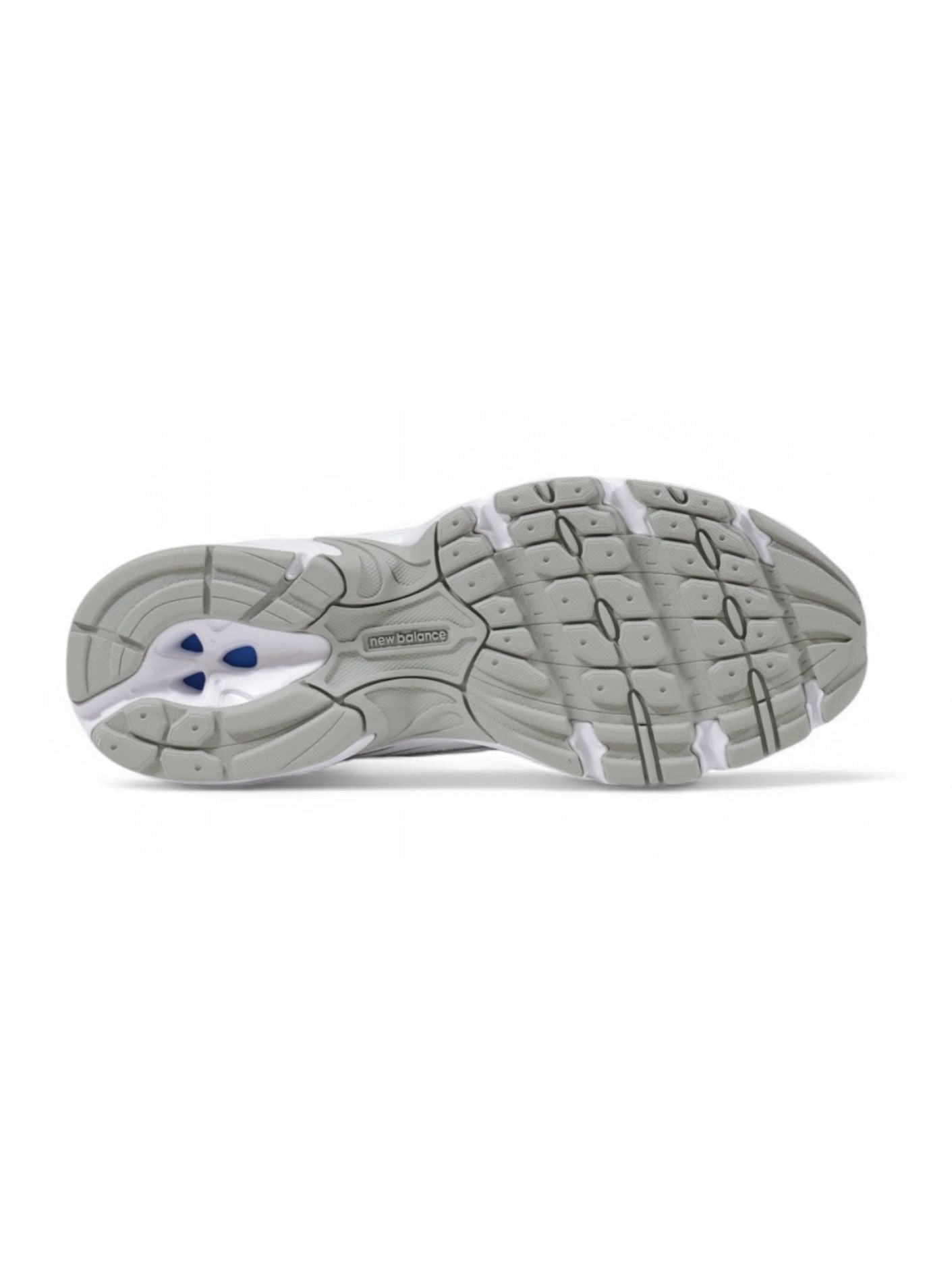 New Balance · Ниски кецове · GR740 | DontMiss.bg