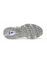 New Balance · Ниски кецове · GR740 | DontMiss.bg