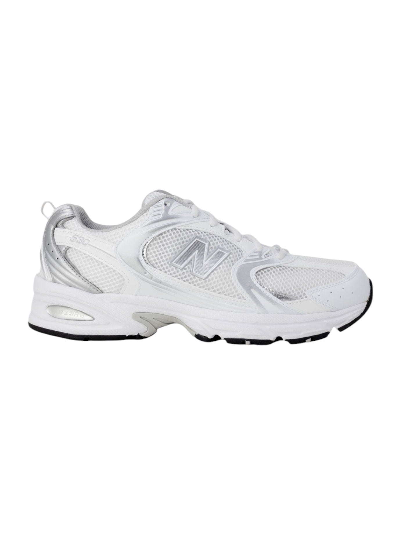 New Balance · Ниски кецове · MR530EMA | DontMiss.bg