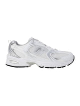 New Balance · Ниски кецове · MR530EMA | DontMiss.bg