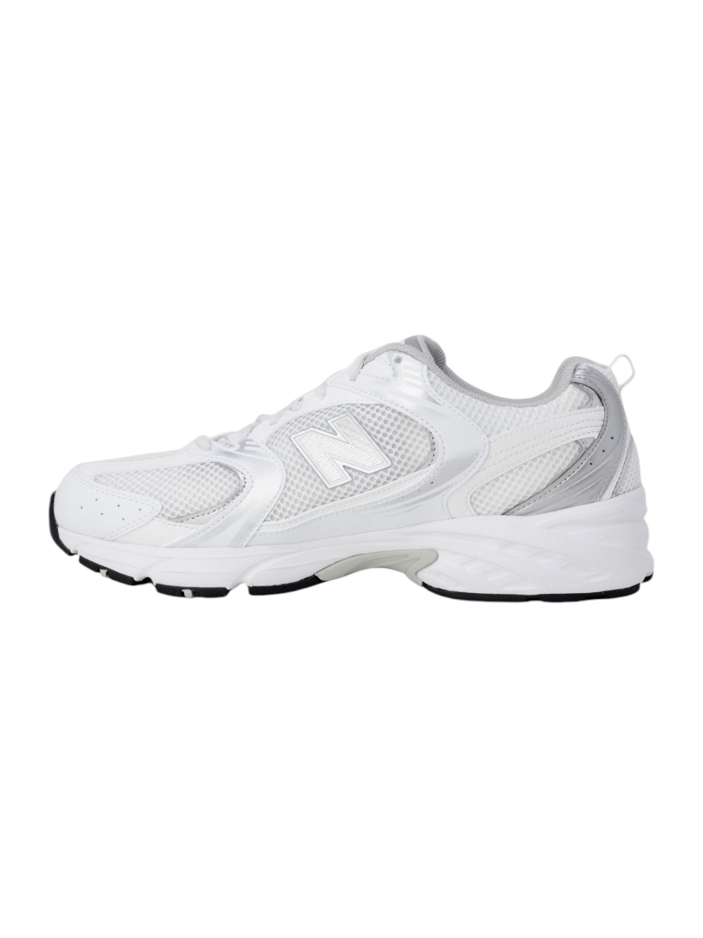 New Balance · Ниски кецове · MR530EMA | DontMiss.bg