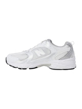 New Balance · Ниски кецове · MR530EMA | DontMiss.bg