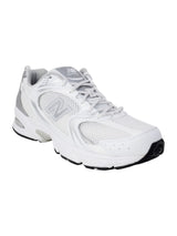 New Balance · Ниски кецове · MR530EMA | DontMiss.bg