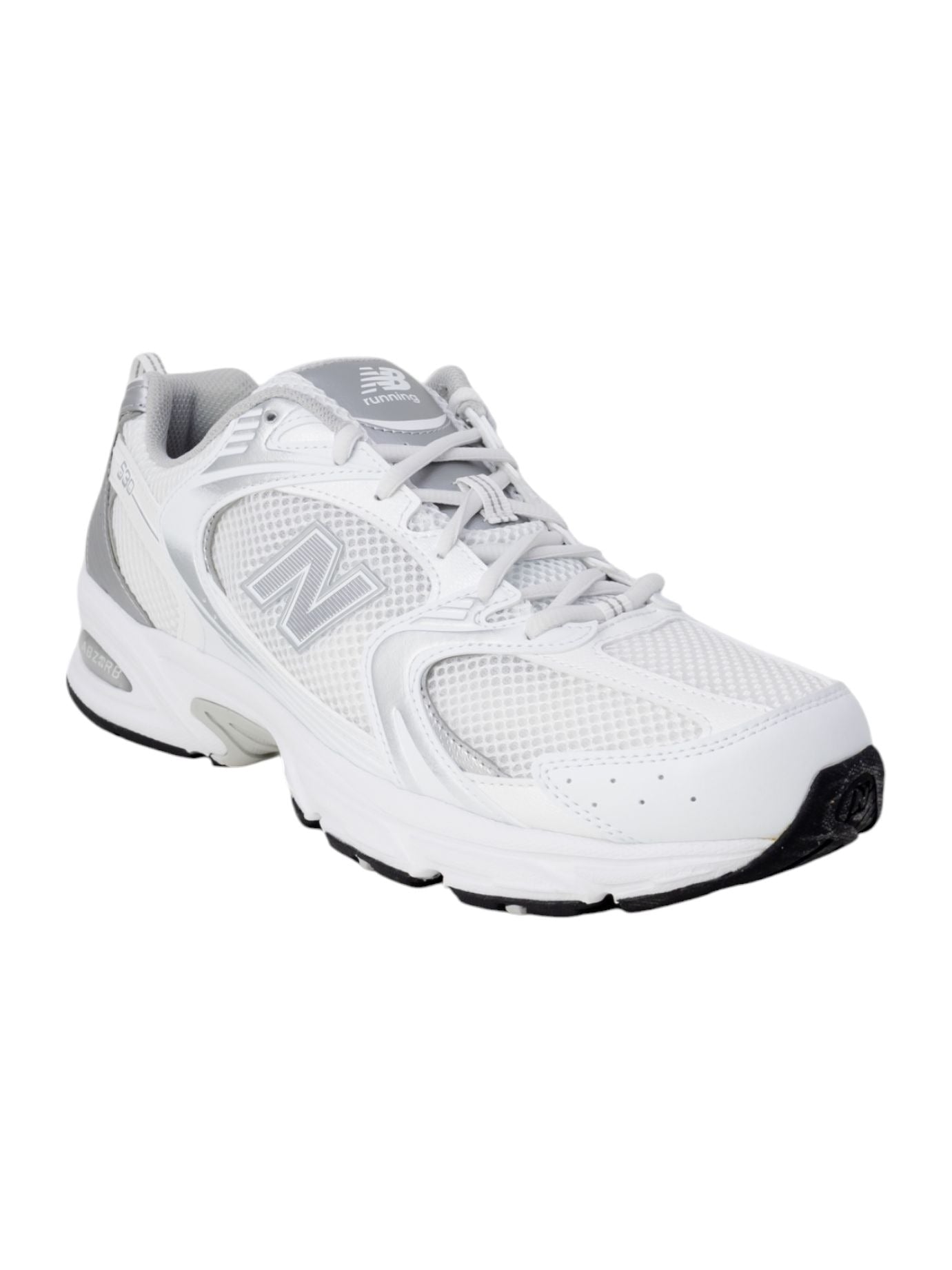 New Balance · Ниски кецове · MR530EMA | DontMiss.bg