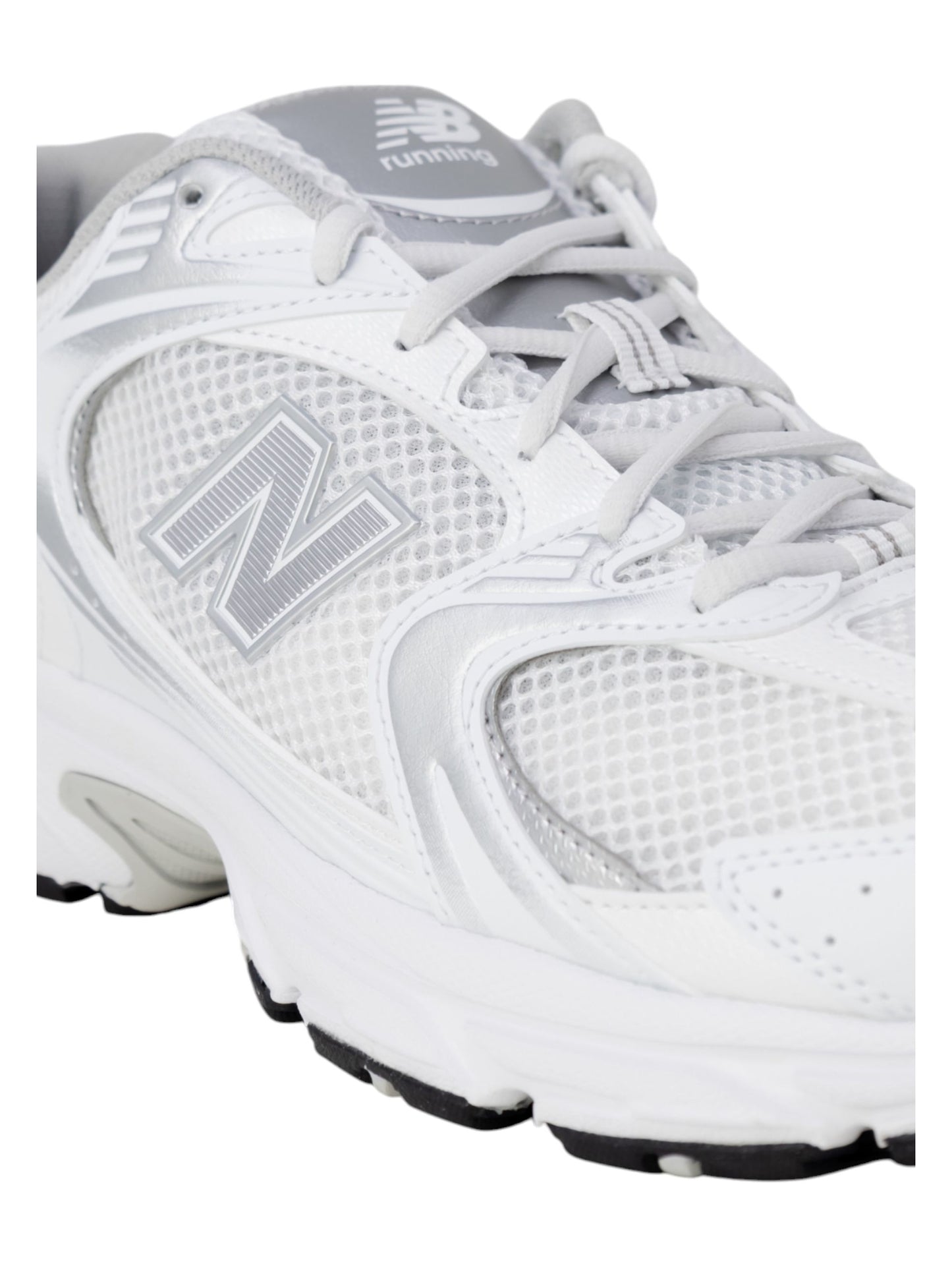New Balance · Ниски кецове · MR530EMA | DontMiss.bg