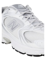 New Balance · Ниски кецове · MR530EMA | DontMiss.bg