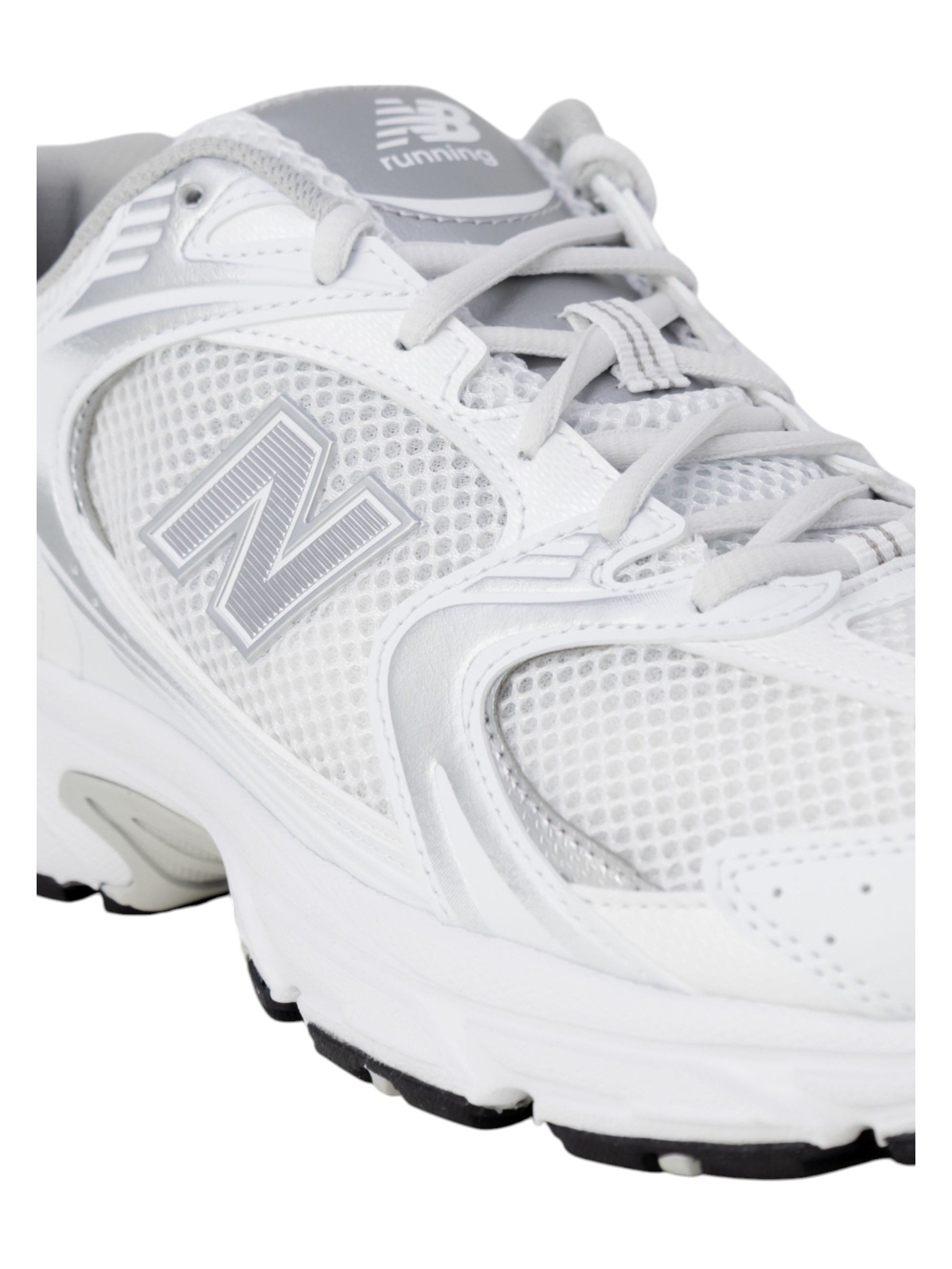 New Balance · Ниски кецове · MR530EMA | DontMiss.bg
