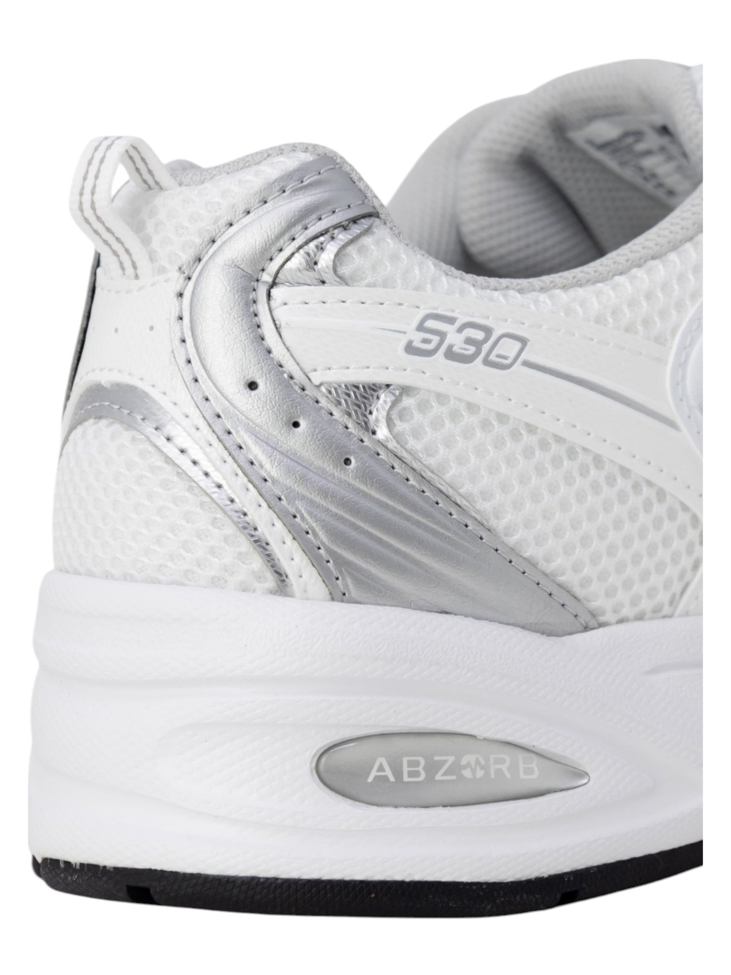 New Balance · Ниски кецове · MR530EMA | DontMiss.bg