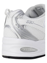 New Balance · Ниски кецове · MR530EMA | DontMiss.bg