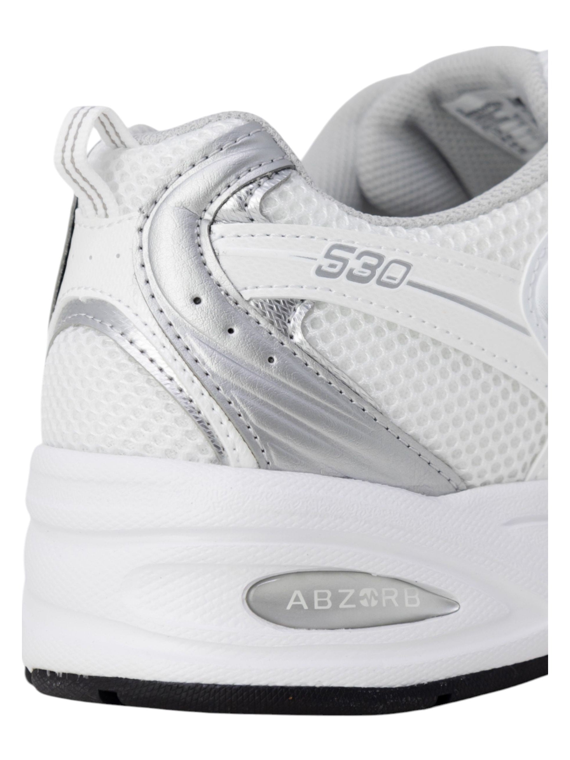 New Balance · Ниски кецове · MR530EMA | DontMiss.bg