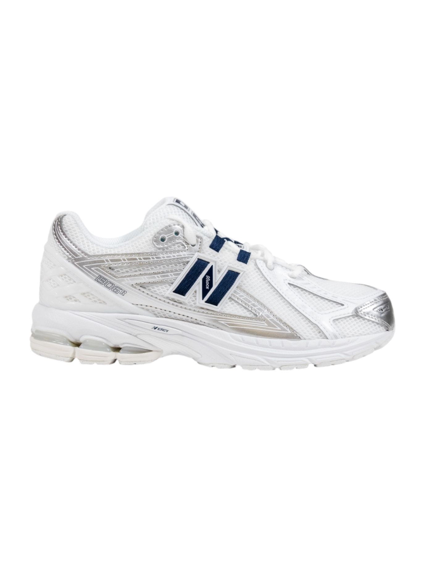 New Balance · Ниски кецове · GC1906CU | DontMiss.bg