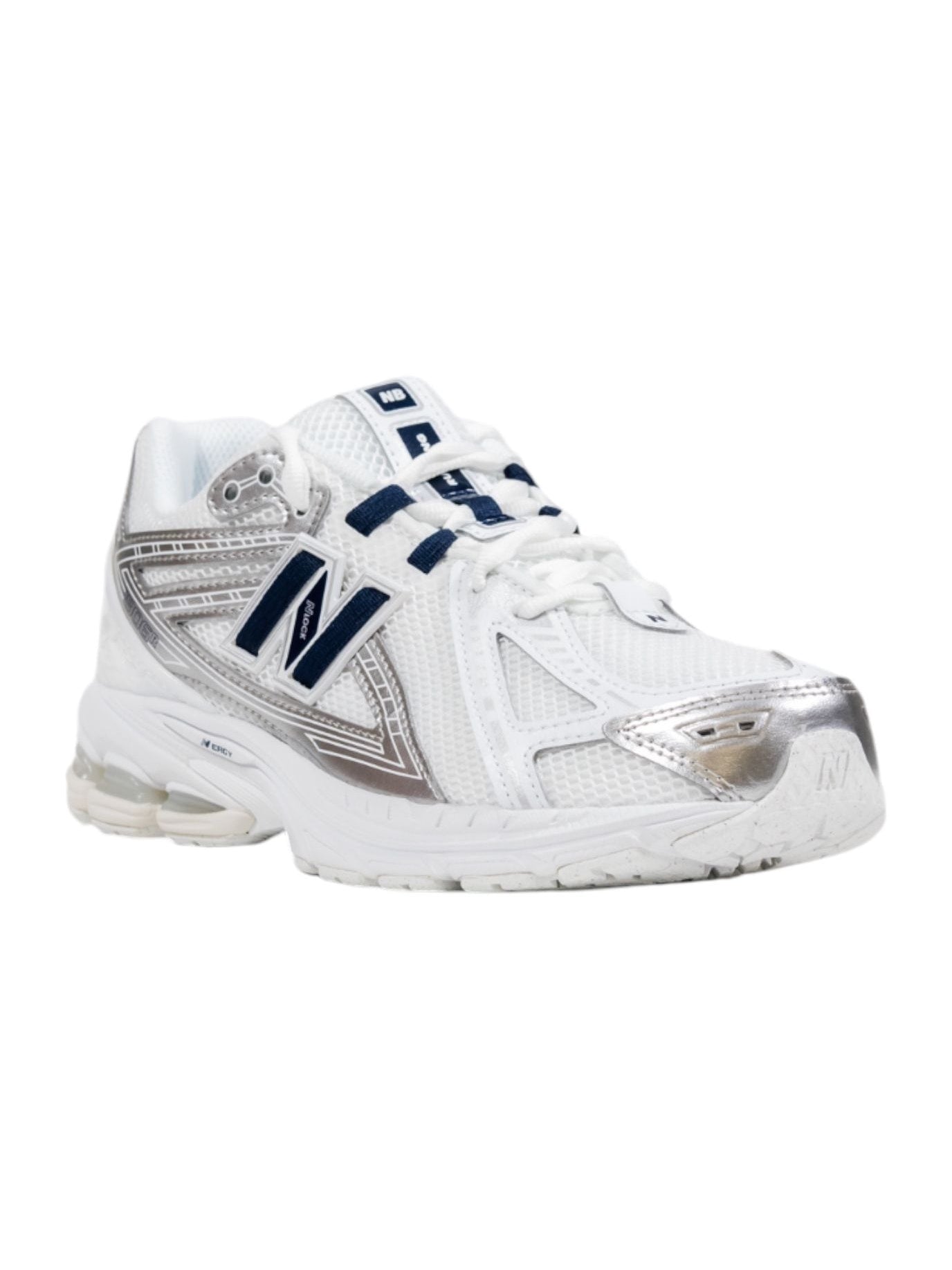 New Balance · Ниски кецове · GC1906CU | DontMiss.bg