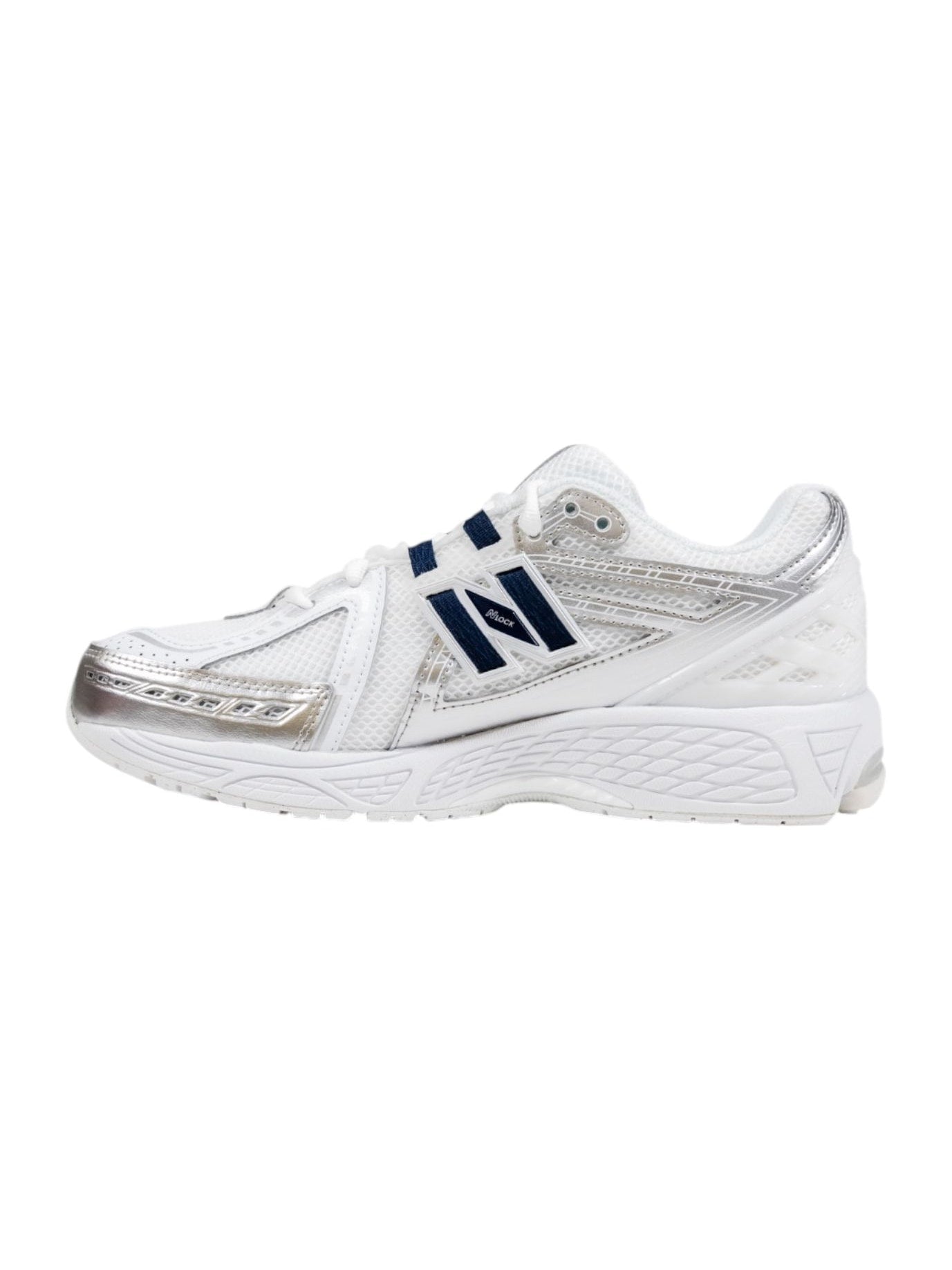 New Balance · Ниски кецове · GC1906CU | DontMiss.bg