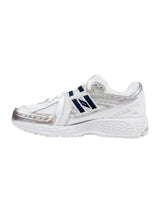 New Balance · Ниски кецове · GC1906CU | DontMiss.bg