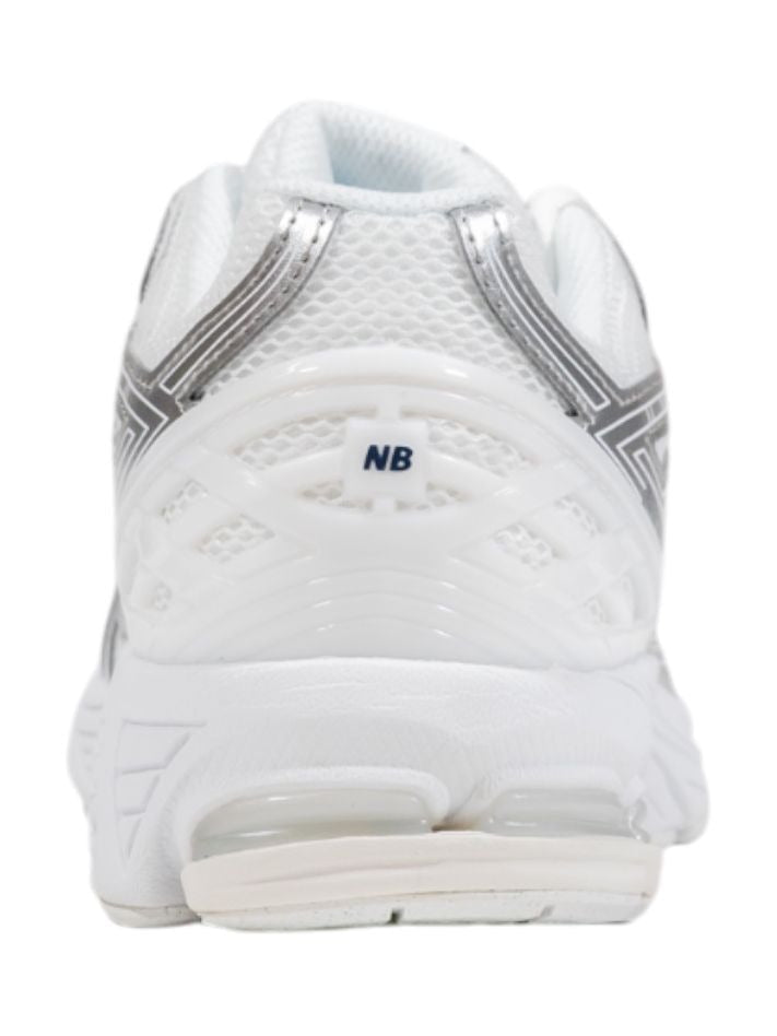 New Balance · Ниски кецове · GC1906CU | DontMiss.bg