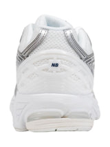 New Balance · Ниски кецове · GC1906CU | DontMiss.bg