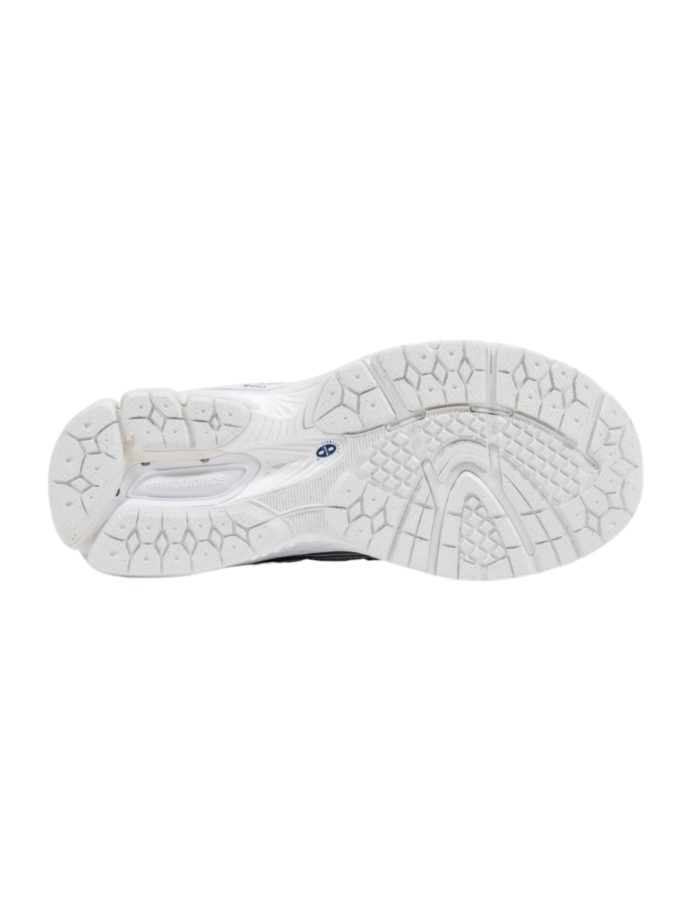 New Balance · Ниски кецове · GC1906CU | DontMiss.bg